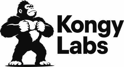 Kongy Labs